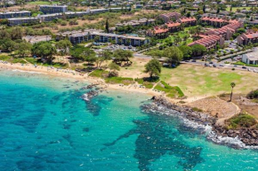 Ocean View Penthouse: Steps to Beach, Fast Wi-Fi